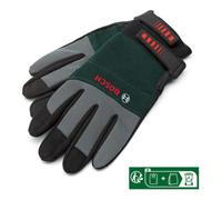 Bosch F016800292 Gant de protection 1 pièce(s)