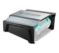Bosch Garage accessoire et pièce de tondeuse Robot tondeuse, Finition