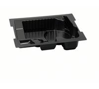 Bosch Garniture GKS 55 GCE pour L-Boxx 238 - 1600A002UT