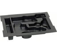 Bosch Garniture L-BOXX GKF 600 160060A102