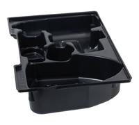 Bosch Professional 1600A002WX