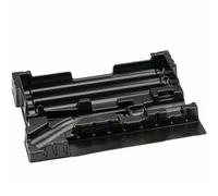 Bosch Garniture pour L-BOXX 102, pour GAS 35 et GAS 55 1600A003R9