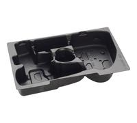 Bosch Garniture pour L-BOXX 102, pour GSB 12V-15 1600A002UV