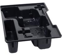 Bosch Garniture pour L-BOXX 102, pour GSC 12 V-LI, GWI 12 V-LI 1600A002VD