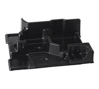 Bosch Garniture pour L-BOXX 136, pour GBH 3-28 DFR Professional 1600A002VJ