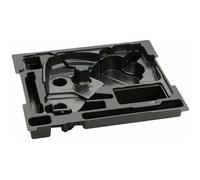 Bosch Garniture pour L-BOXX 136, pour GST 140 BCE/CE, GST 160 BCE/CE 1600A002UN
