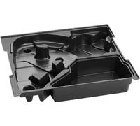 Bosch Garniture pour L-BOXX 136, pour GST 150 BCE/CE 1600A002UP
