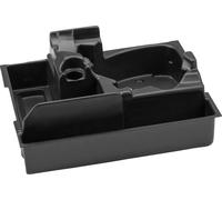 Bosch Garniture pour L-BOXX 238, pour GBH 36V-LI Professional 1600A004L0