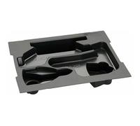 Bosch Boîtes de stockage de petites pièces Calage GDA 280 E