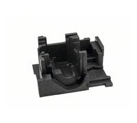 Bosch Garniture pour L-BOXX 238, pour GOF 1250 CE/LCE 1600A0089T