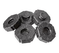 Bosch Garniture pour XL-Boxx - 1600A0259W