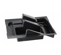 Bosch Garnitures pour le rangement des outils Garniture L-BOXX GKS 85 1600A002VB