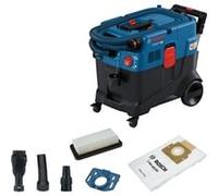 Bosch Aspirateur universel GAZ 12-40 MA Professionnel 06019M0120