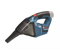 Bosch GAS 12 V Aspirateur Sans Fil Li-Ion (corps Seul) Dans Un L-Boxx - 350 Ml