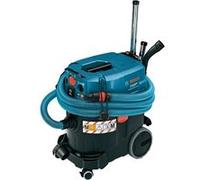 Bosch GAS 35 M AFC Professional G