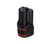 Bosch GBA 1607A350C5 Batterie pour GSR GSB GOP GWS 12 V 2,0 Ah