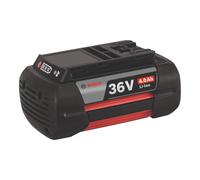 Bosch 2 607 336 916 batterie et chargeur d’outil électroportatif