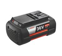 Batterie Bosch 36 V; 4,0 Ah; Li-ion