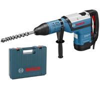 Bosch GBH 12-52 D Professional 1700 W 220 tr/min SDS Max