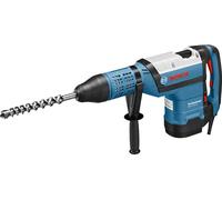 Bosch GBH 12-52 DV Professional 1700 W 220 tr/min SDS Max