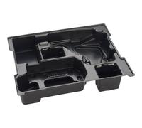 Bosch gWS sac 14,4/18 v lI comp, insert g