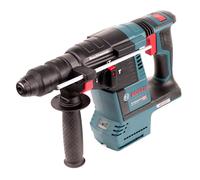 Marteau-perforateur Bosch GBH 18V-26