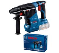 BOSCH GBH 187-LI PROFESSIONAL Marteau perforateur 0611923020