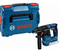 Bosch Professional GBH 18V-18 SDS-Plus-Marteau perforateur sans fil 18 V