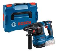 Bosch GBH 18V-22 PROFESSIONAL SDS Plus