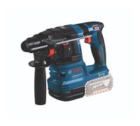 Bosch GBH 18V-22 Marteau Combiné 18 V Sans Fil Boîte Solo