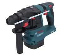 Bosch GBH 18V-22 PROFESSIONAL SDS Plus