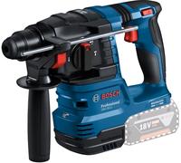 Bosch GBH 18V-22 PROFESSIONAL SDS Plus