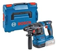 Bosch GBH 18V-22 PROFESSIONAL SDS Plus, Marteau piqueur