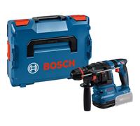 Bosch Professional 18V System perforateur sans-fil GBH 18V-22 X (avec L-BOXX-136)