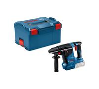 Bosch GBH 18V-24 C 980 tr/min SDS Plus