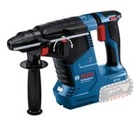 Bosch GBH 18V-24 C Professional