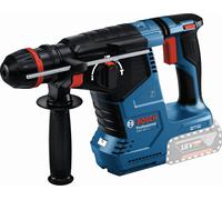 Bosch GBH 18V-24 C Professional