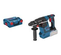 Bosch GBH 18V-26 425 W 890 tr/min, Marteau piqueur