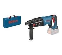 Bosch GBH 18V-26 D Professional 425 W 890 tr/min SDS Plus, Marteau piqueur