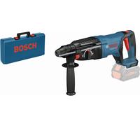 Bosch GBH 18V-26 D Professional 425 W 890 tr/min SDS Plus
