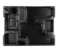 Bosch GBH 18V-26 F + GDE 18V-16 pour L-Boxx 238 - 1600A00HP2