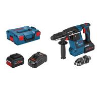Bosch GBH 18V-26 F Professionel Perforateur sans fil
