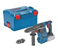Bosch GBH 18V-26F PROFESSIONAL 980 tr/min SDS Plus