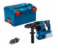 Bosch GBH 18V-28 CF PROFESSIONAL SDS Plus, Marteau piqueur