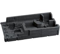 BOSCH GBH 18V-32 / 18V-34 / 18V-36 PROFESSIONAL Insert pour XL-Boxx (inlay) 1600A0328E