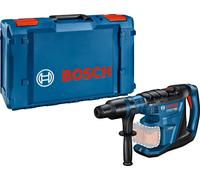 Bosch GBH 18V-40 C Professional