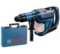 BOSCH GBH 18V-45 C Perforateur sans-fil BITURBO avec SDS max 0611913120
