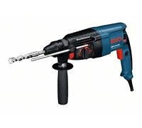 Bosch GBH 2-26 DRE Professional 800 W 900 tr/min SDS Plus