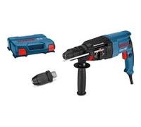 Bosch GBH 2-26 F Professional 830 W 900 tr/min SDS Plus