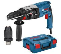 BOSCH GBH 2-28 F PROFESSIONAL Perforateurs SDS plus 880W 0611267601